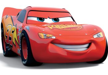 Keep One Change One - 2-cars-lightning-mcqueen.jpg