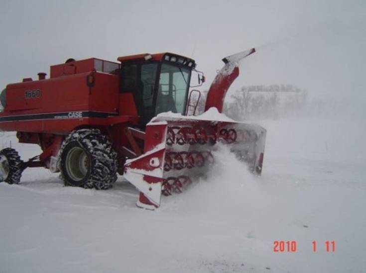 Cold in February, for me anyway...-combine-snow-blower.jpg