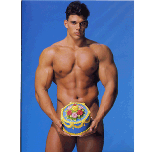 Today [6]-birthday-cake-stud.gif