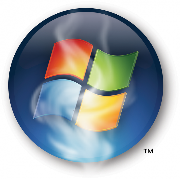 Windows 9: Smoke-windows-smoke.png