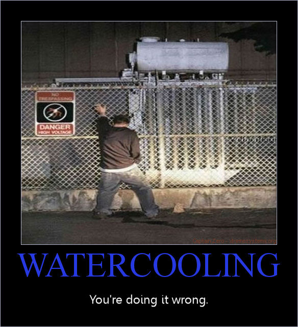 New Computer-watercooling.jpg