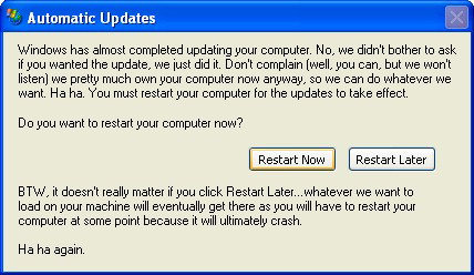 Funny and Geeky Cool Pics-computer_message_update.jpg