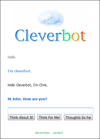 Cleverbot-bot.png