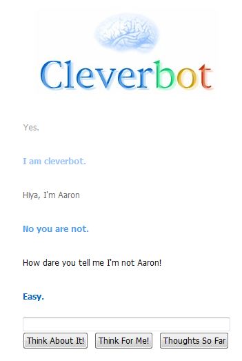 Cleverbot-cleverbot.jpg
