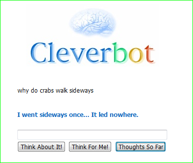 Cleverbot-cleverbot.png