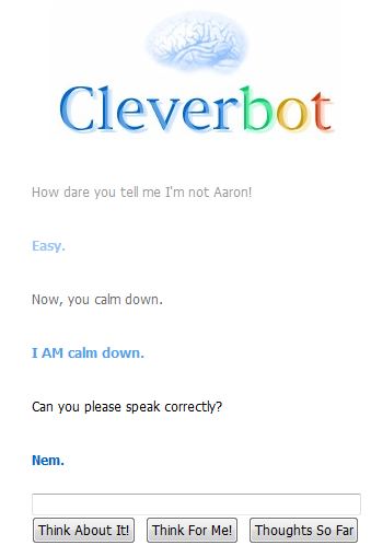 Cleverbot-cleverbot2.jpg