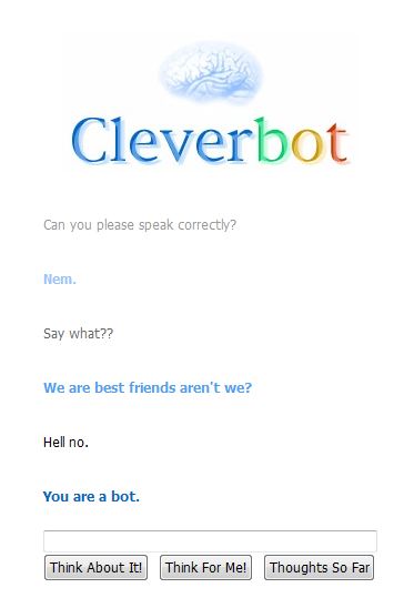 Cleverbot-cleverbot3.jpg