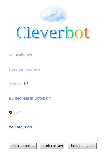 Cleverbot-cleverbot5.jpg