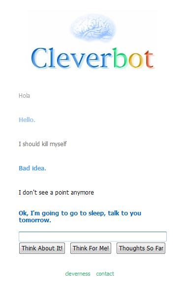 Cleverbot-smugbot.jpg