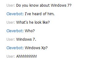 Cleverbot-cleverbot8.jpg