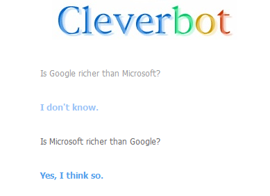 Cleverbot-cleverbot.png