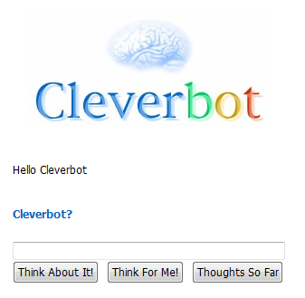Cleverbot-capture.png