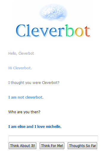 Cleverbot-capture1.png
