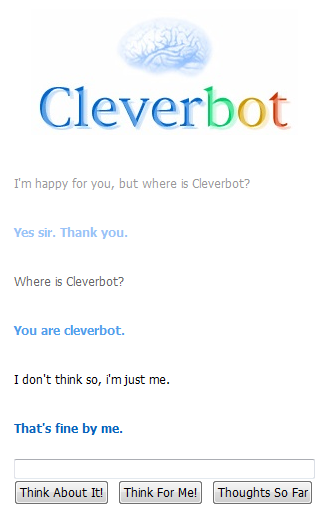 Cleverbot-capture.png