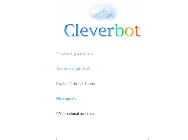 Cleverbot-clever.jpg