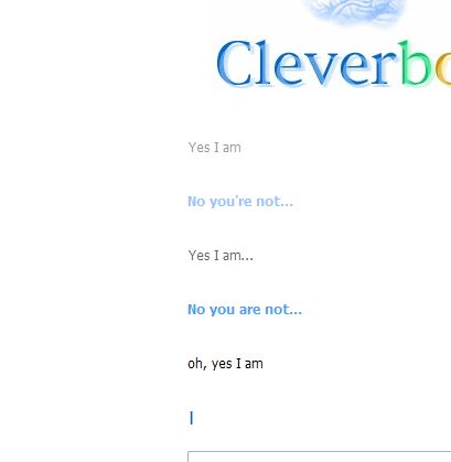 Cleverbot-cargue.jpg