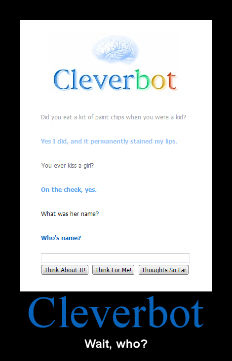 Cleverbot-paintchips.png