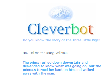 Cleverbot-cleverbot2.png