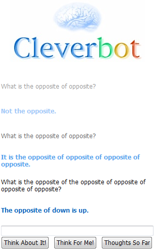 Cleverbot-capture.png