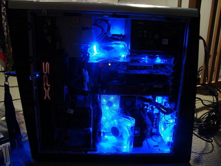 New Computer-dsc00804.jpg