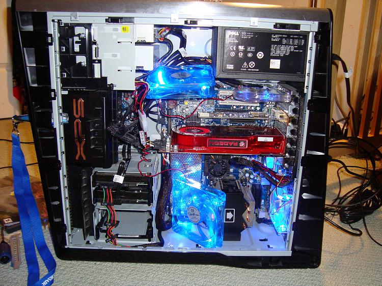 New Computer-dsc00803.jpg