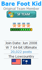 Reputation and Badges [5]-bfk.png