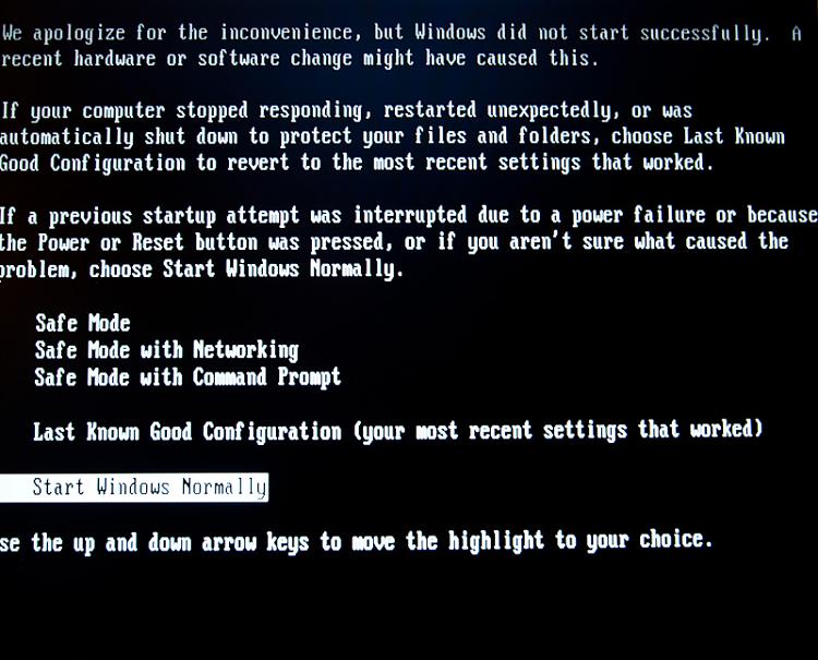 XP Boot Failure: System Halt-bootfailure.jpg