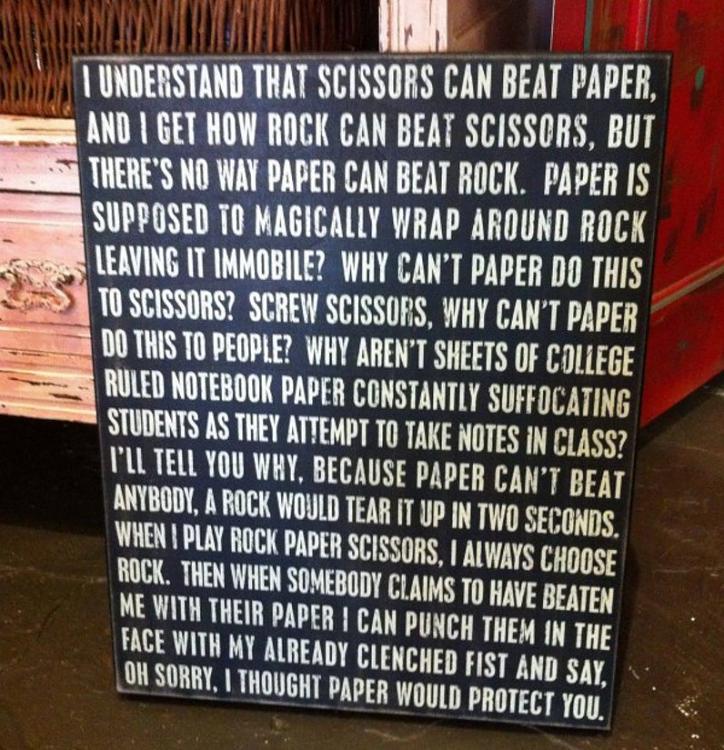 Funny and Geeky Cool Pics-rockpaperscissors.jpg