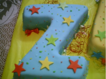 Happy Birthday Z3r010!-z2.jpg