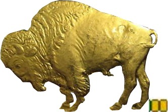 Reputation and Badges [5]-golden_buffalo_pips.jpg