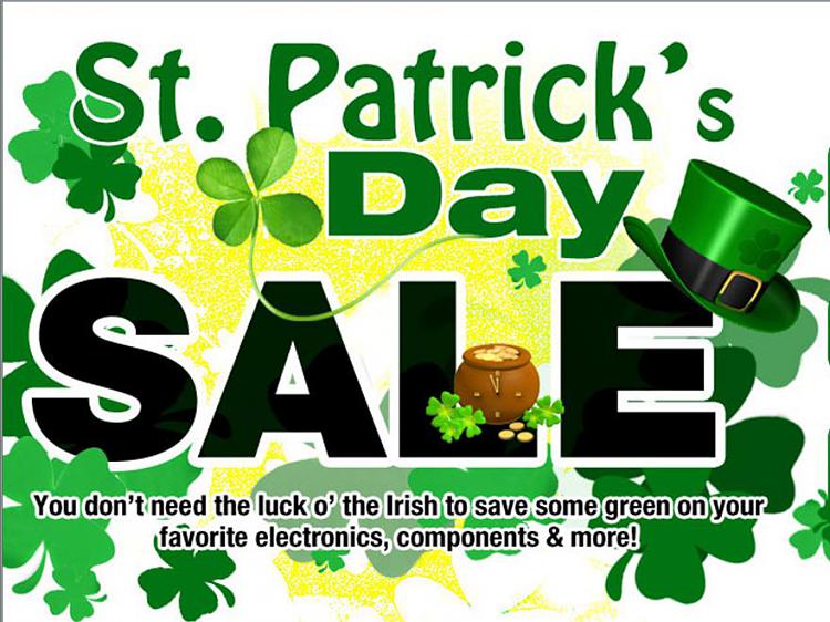 Happy St. Patrick's Day-st_pats_sale.jpg