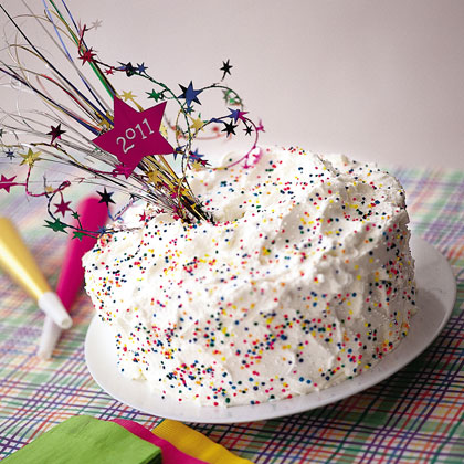 Reputation and Badges [5]-2011-cake-family-fun.jpg