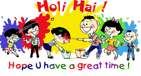 Today [6]-holi.gif