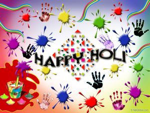 Today [6]-happy-holi.jpg