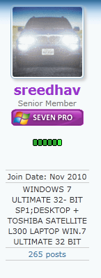 Reputation and Badges [5]-sreedhav_7pro_3-19-2011.png