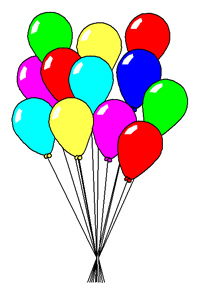 Happy Birthday Seven Forums :D-birthdayballoons1.jpg