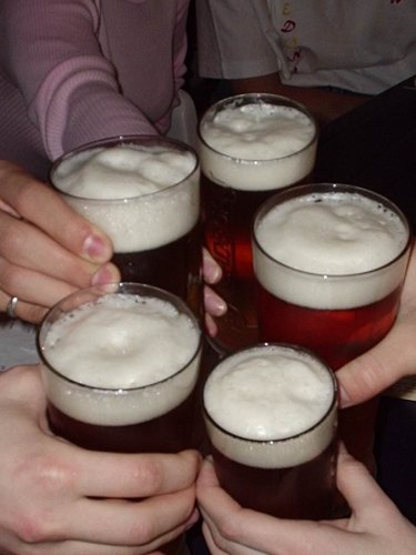 Happy Birthday Seven Forums :D-beer.jpg