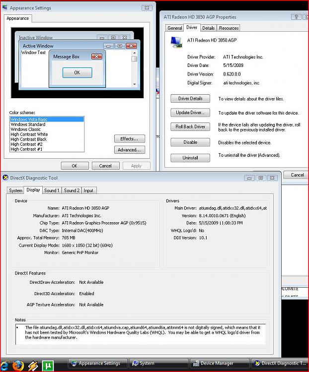 Vista SP2 Aero help-capture.jpg