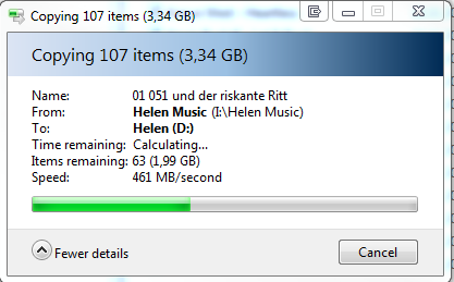 It's like watching someone move a pile of sand 1 grain at a time.-hitachi-hts543216l9a300-intel-raid-hdd.png