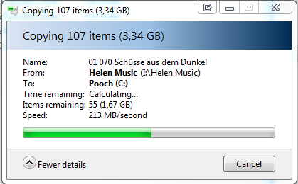 It's like watching someone move a pile of sand 1 grain at a time.-hitachi-hts543216l9a300-intel-raid-ssd.png