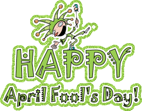 Today [7]-april_fools_day_glitter.gif