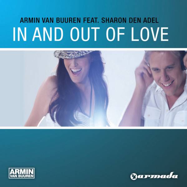 What are you listening to? [4]-armin-van-buuren-feat-sharon-den-adel-out-love-promo-cdm-2010.jpg