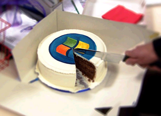 -microsoft-windows-25th-birthday.jpg