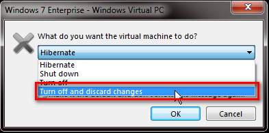 Just had my first PC scam phonecall :D-vpc_undodisk_1.png