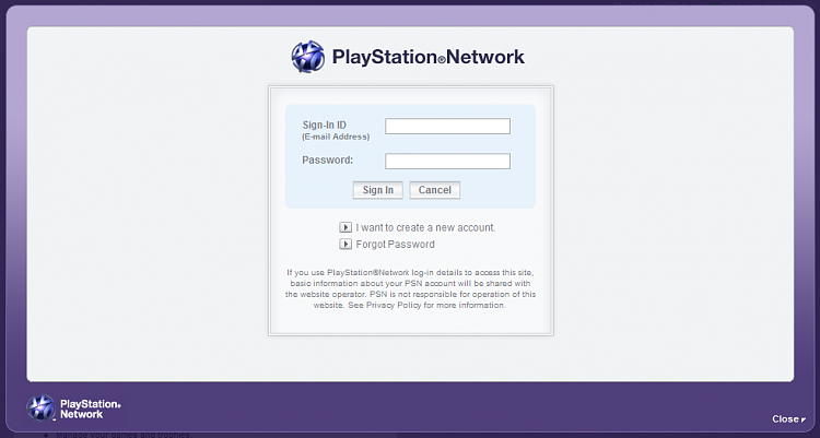Playstation Network Issues-psn-sign-.png