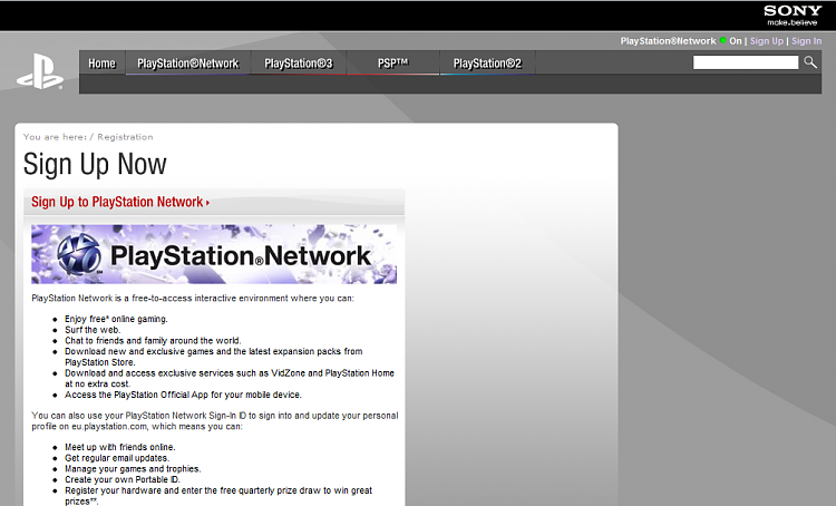 Playstation Network Issues-psn-redirect.png