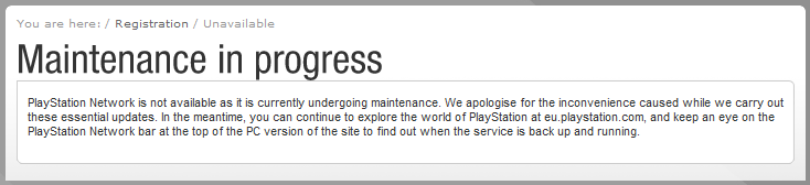 Playstation Network Issues-maintenance.png