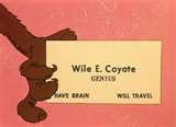 Word Association - 10-wile.jpg