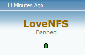 Today [7]-carl_banned_again.png