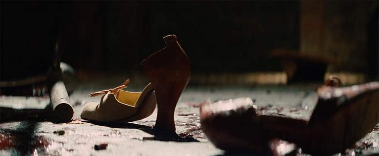 guess the movie from the object-shoe.jpg